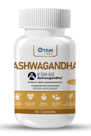 ASHWAGANDHAPÁGINA - copia Ashwagandha
