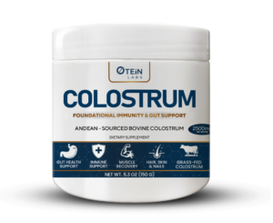 COLOSTRUM WEB (1) Colostrum