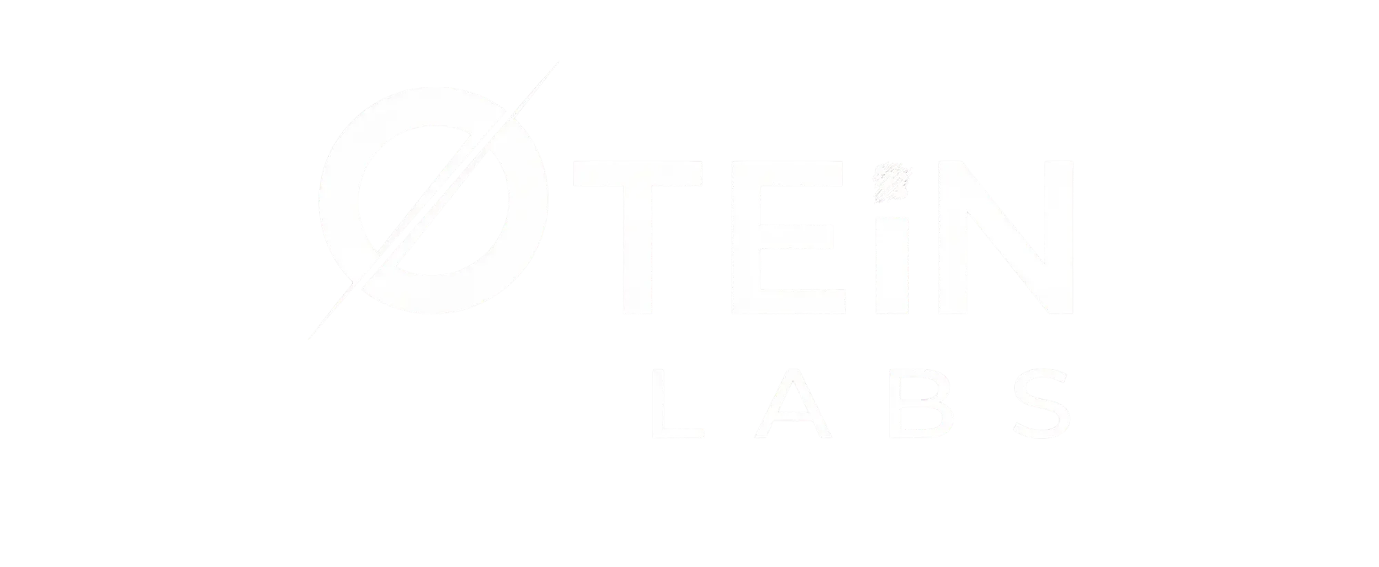 oteinlabs.com